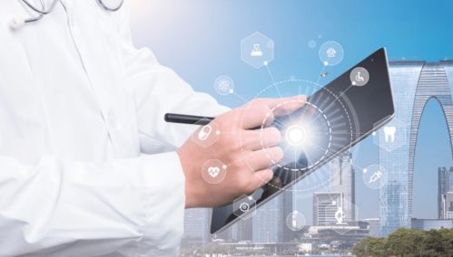 醫(yī)美個人IP結(jié)合私域運營的核心原則與策略