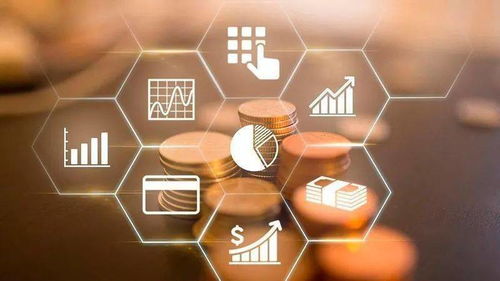 2021年一季度杭州經(jīng)濟運行穩(wěn)中向好 互聯(lián)網(wǎng)上網(wǎng)服務(wù)行業(yè)呈現(xiàn)新特點