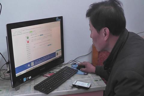 絳縣車主 互聯(lián)網(wǎng)服務(wù)之便，點(diǎn)亮居家生活新體驗(yàn)