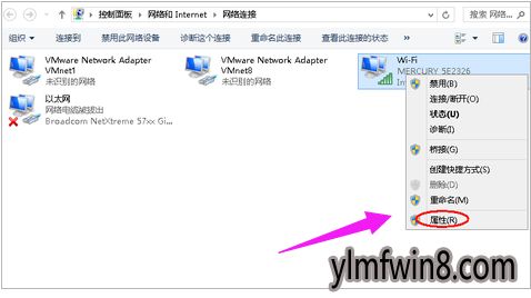 XP系統(tǒng)無法進(jìn)入服務(wù)器及網(wǎng)頁(yè)打不開的圖文解決技巧